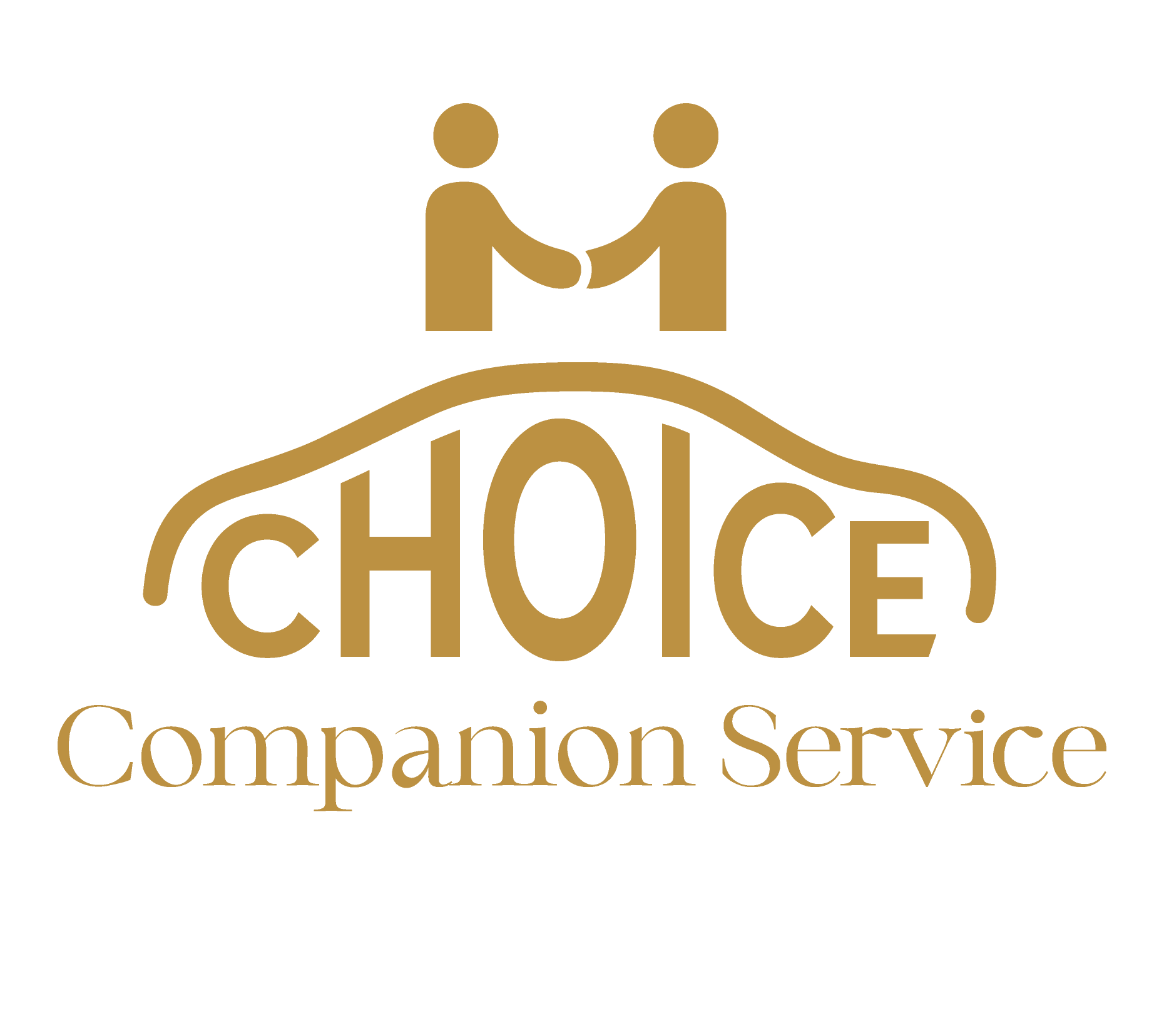 Choice Companion