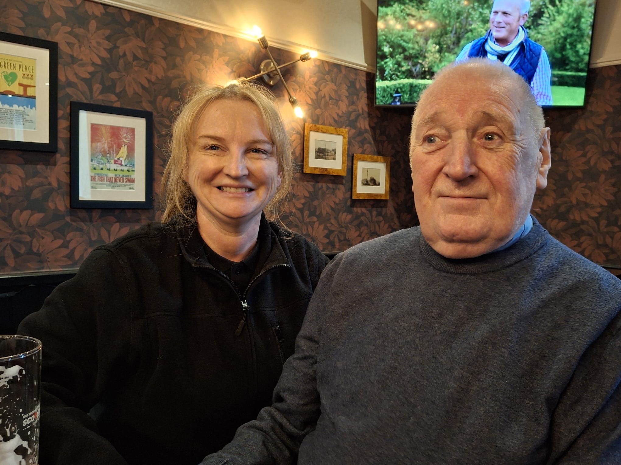 WhatsApp Image 2025-10-17 at 16.10.08_054d56e6